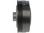 Dorman 594-044 Engine Harmonic Balancer. Fixed Price $148.95.