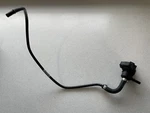 1998-2003 Mercedes-benz ML320 Fuel Tank Control Valve A1634700493 Oem Part. Fixed Price $28.99.