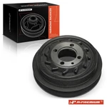 A-premium Engine Crankshaft Pulley For Mitsubishi Galant 1998-2004 L4 2.4L Sedan. Fixed Price $113.69.