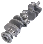 Eagle Specialty 445440026135 4340 Crank Chevy Bb Int Bal 4.000". Fixed Price $1233.72.