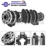 12220-65J01 12220-65J00 Crankshaft For Suzuki J20A 16V Dohc 2.0 Ltr Petrol. Fixed Price $241.00.