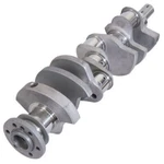 Eagle 439637666135 Esp 4340 Crank For Chevy 3.766 In Stroke. Fixed Price $1199.76.