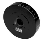 Professional Products 80004 8" Internal Harmonic Balancer 396/427 Bbc. Fixed Price $97.47.