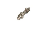 Eagle Cast Steel Crank - 4.000 Stroke For Chevy Bbc. Fixed Price $379.99.