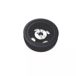 Genuine Subaru Pulley 12305AA370. Fixed Price $143.69.