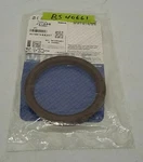 Mahle JV1660 Engine Main Bearing Gasket Set Precision Sealing Components. Fixed Price $16.31.