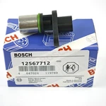 Crankshaft Position Sensor 12567712 For Chevy Trailblazer Classic Gmc Envoy Slt. Fixed Price $24.00.