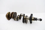 1998 Mercedes R129 SL500 M119 V8 Engine Motor Crankshaft Oem KW25. Fixed Price $225.00.