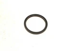 New Oem Gm Engine Rear Main Seal 22545259 Cavalier Malibu Beretta Skylark 87-02. Fixed Price $19.95.