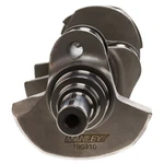 Manley 190310 Crankshaft 4340 Forge 3.480 Stroke. Fixed Price $1049.12.
