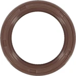 Engine Crankshaft Seal Victor Reinz 81-24292-10. Fixed Price $25.99.