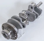 Eagle Specialty 442740006100 4340 Crank Chevy LS7 58T 4.000". Fixed Price $1140.56.