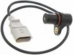 For 2000-2003 Tt Crankshaft Position Sensor 06A906433C. Fixed Price $30.95.