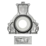 For Chevy Trailblazer 02-09 Engine Crankshaft Seal Retainer Gasket. Fixed Price $71.36.
