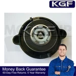 Kgf Radiator Cap Fits Citroen Peugeot Jeep Chrysler Dodge Fiat Rover. Fixed Price $20.65.