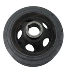 01-04 Mercedes R170 SLK230 Engine Motor Crankshaft Pulley Damper. Fixed Price $94.64.