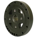 Engine Harmonic Balancer-vin: Dayco PB1444N. Fixed Price $117.99.