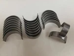Lamborghini Murcielago Sv LP640 LP670 Engine Connecting Rod Bearing Set - Std. Fixed Price $695.77.
