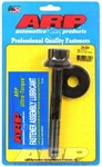 Arp 234-2504 Black For Sb Chevy LS7 Genv LT1 12PT Balancer Bolt Kit. Fixed Price $49.18.