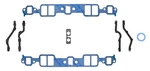 Fel-pro Ms 90314-2 Engine Intake Manifold Gasket Set Sbc Other Gm Products. Fixed Price $24.85.