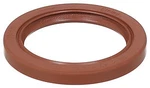 Frt Crankshaft Seal Elring - Das Original 336.999. Fixed Price $12.74.