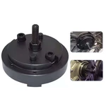 303-1130 Crankshaft Trigger Wheel Install Tool For Land Rover Diesel 3.0/3.6/4.4. Fixed Price $59.00.