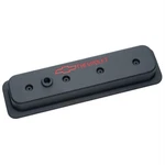 Proform 141-131 Fits Chevrolet Valve Covers Bowtie & Emblem. Fixed Price $238.95.