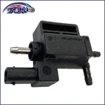 Carbon Canister Purge Valve / Solenoid For 2015-2016 Audi A3 S4 06H906283J. Fixed Price $19.99.