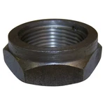 Crown Automotive J0638513 Nut. Fixed Price $19.69.