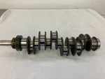 65-71 Porsche 911 E,s,t,l 914/6 2.0L, 2.2L Non-counterbalanced Crankshaft. Fixed Price $1200.00.