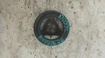 Oem Harmonic Balancer For Mercedes Sprinter 2500 6510300303 2.1L Ready To Ship!. Fixed Price $159.99.