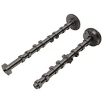 Intake + Exhaust Camshaft For Audi A3 A4 Skoda Octavia 1.8 Tfsi 06H109022BA. Fixed Price $155.85.
