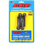 Arp Harmonic Balancer Bolts 150-2505 Black Chromoly Ford 6.0/6.4 Powerstroke. Fixed Price $52.88.