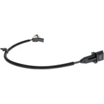 Hitachi CPS0187 Crankshaft Position Sensor. Fixed Price $44.93.