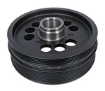 Trick Flow Track Max Late Model Harmonic Damper 19005. Fixed Price $350.99.