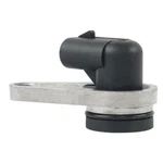 Crankshaft Position Sensor For Buick Regal Chevrolet Oldsmobile Pontiac PC30. Fixed Price $22.99.