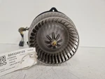 Toyota Prius XW20 MK2 2008 Heater Blower Motor 1.5L Petrol 8710347010. Fixed Price $90.79.