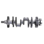 Scat 935060L 383 Fits Chevy Crankshaft, 1-PIECE Main, 6.0 Rod. Fixed Price $362.99.