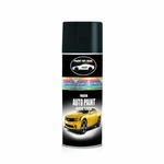 For Volvo Gm Dark Toreador Red Metallic WA257C Base Coat. Fixed Price $32.99.