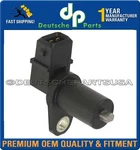 Land Rover Range Crankshaft Position Sensor. Fixed Price $42.49.