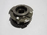 Lexus LS460 2016 4.6L Rwd Left Engine Timing Exhaust Camshaft Sprocket 13-17 *:o. Fixed Price $84.15.