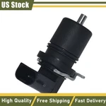 Crankshaft Position Sensor 6L8Z-7H103-AA Mazda Tribute Mercury Ford Escape. Fixed Price $19.29.