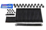 Arp Ford Ecoboost 2.3L CA625+ 12PT Head Stud Kit High-performance Engine. Fixed Price $631.76.