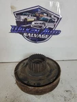 Harmonic Balancer 6 Cylinder Fits 02-05 Audi Allroad 1713924. Fixed Price $50.00.