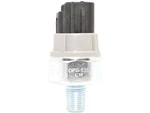 For Toyota Tundra Engine Oil Pressure Sensor United Automotive 34924GTCK. Fixed Price $24.21.