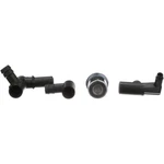 Pcv Valve Standard V339. Fixed Price $32.99.