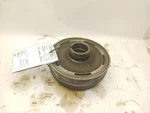 '16-'19 Bmw X1 Harmonic Balancer 2.0L Oem Year Warranty!. Fixed Price $135.50.