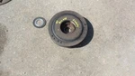 Harmonic Balancer 3.5L Dx Fits 05-10 Odyssey 471508. Fixed Price $80.84.