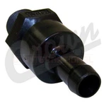 Crown Automotive Pcv Valve For Chrysler Pt Cruiser 2001-2010. Fixed Price $25.11.
