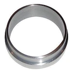 Jw Performance Transmission Crank Adapter Sleeve Sbfto Gm 80002-3. Fixed Price $82.30.